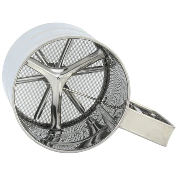 2024_02_WhatsApp-Image-2024-02-06-at-1.55.57-PM