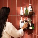 2026_01_28_4d72be4865ba6056667b337bfff95b31