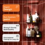 2026_01_28_4d72be4865ba6056667b337bfff95b31