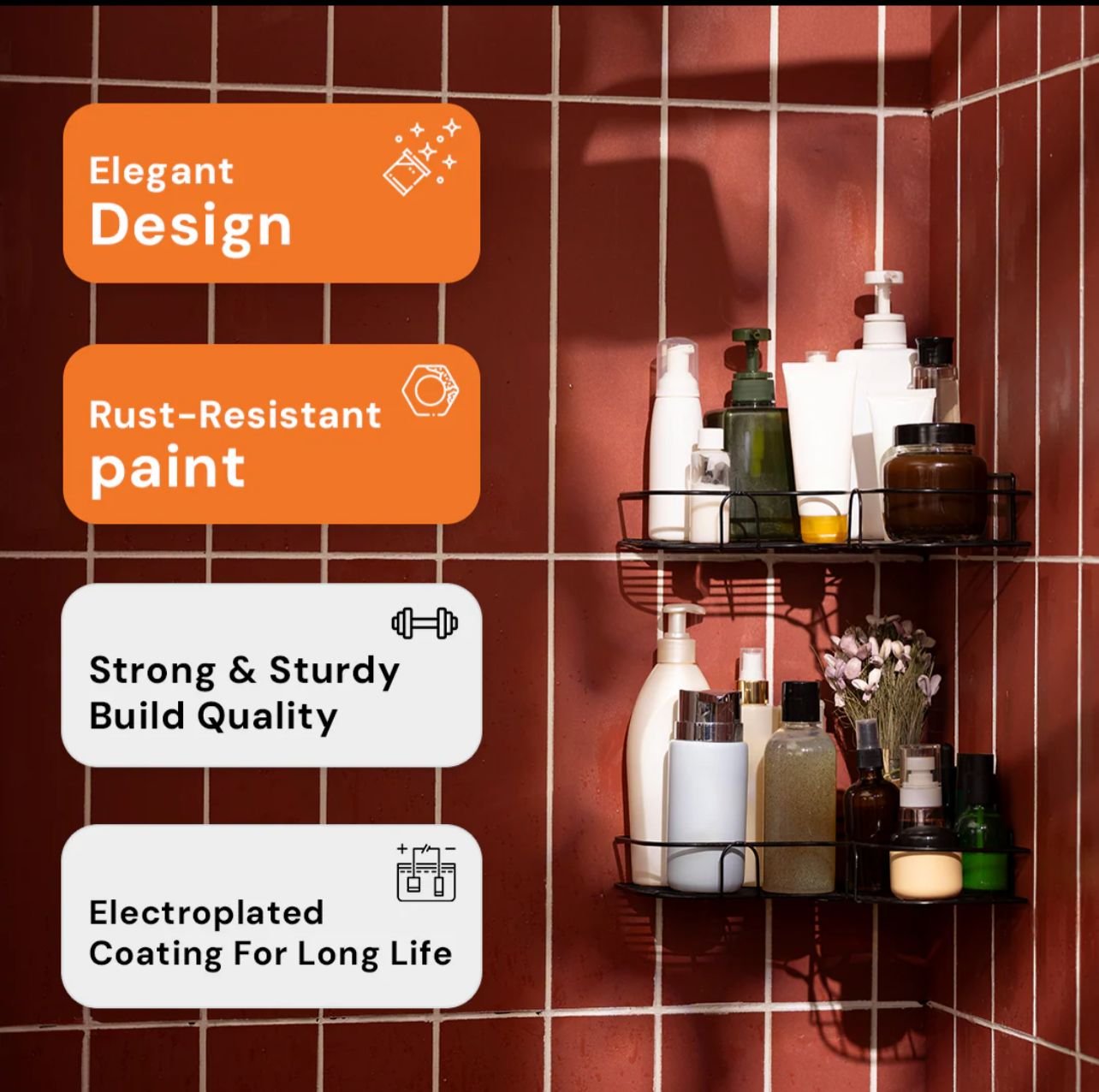 2026_01_28_8cec57dc17e066ad8ea5c26b2e53caa6 (2) – Copy