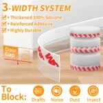 2026_02_04_249ed891cd5912bf7a313f97da359a39